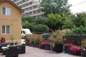 Oszt&aacute;lyh&aacute;z