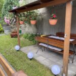 Casa Dan