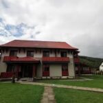 Casa Dana