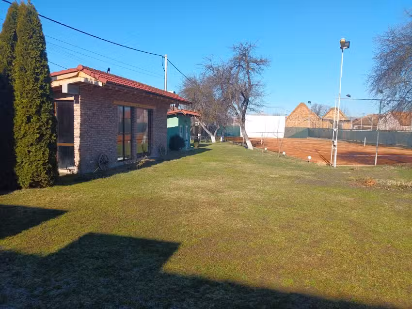 Casa de Piatra