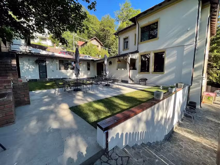 Каса дел Сол