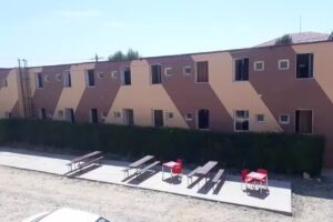 Casa Dobrescu