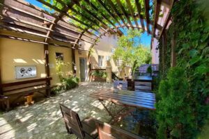 Дабл М Хаус