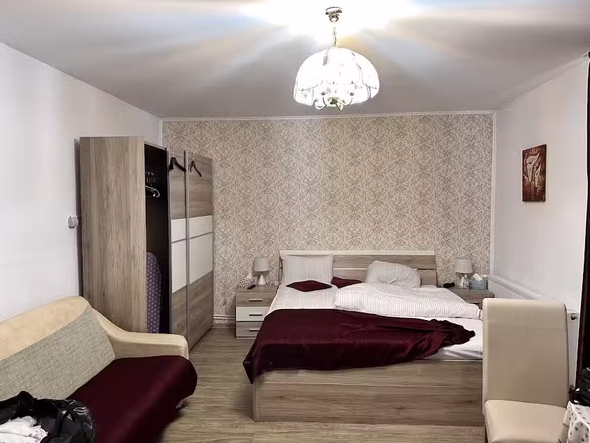 Еленина кућа