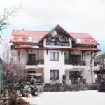 Casa Emma