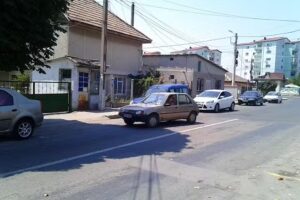 Casa Flandy