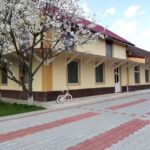 Casa Flavia