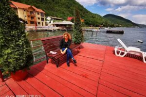 Флавијева кућа