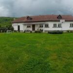 CASA FLORINA