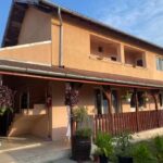 Casa Gabriela