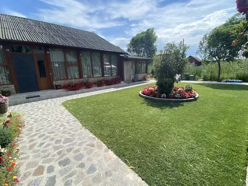 Грегори Хаус