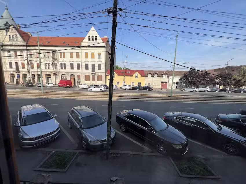 La maison d&rsquo;Heidi