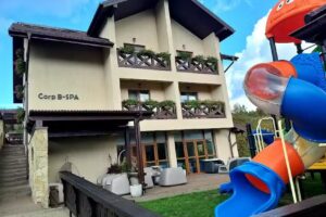 Кућа хумора