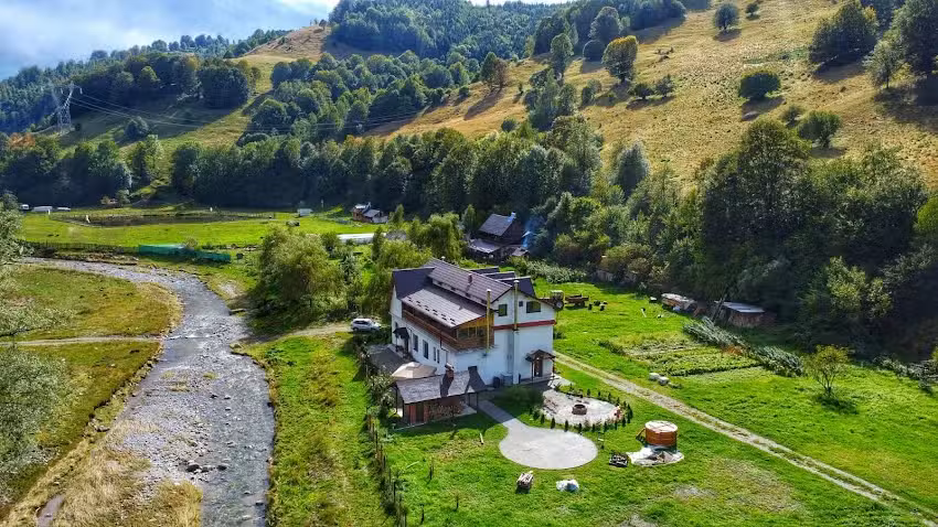 Јарослављева кућа