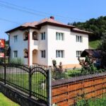 Casa Irina