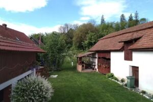 Къща Каняро