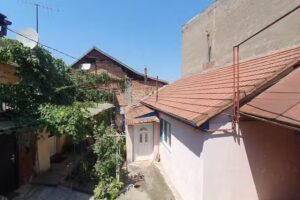 Casa Merișor