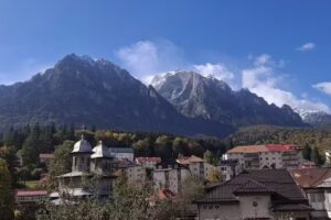 B&aacute;nyah&aacute;z