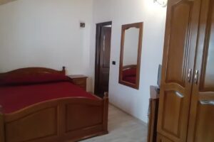 Къщата на Мирела