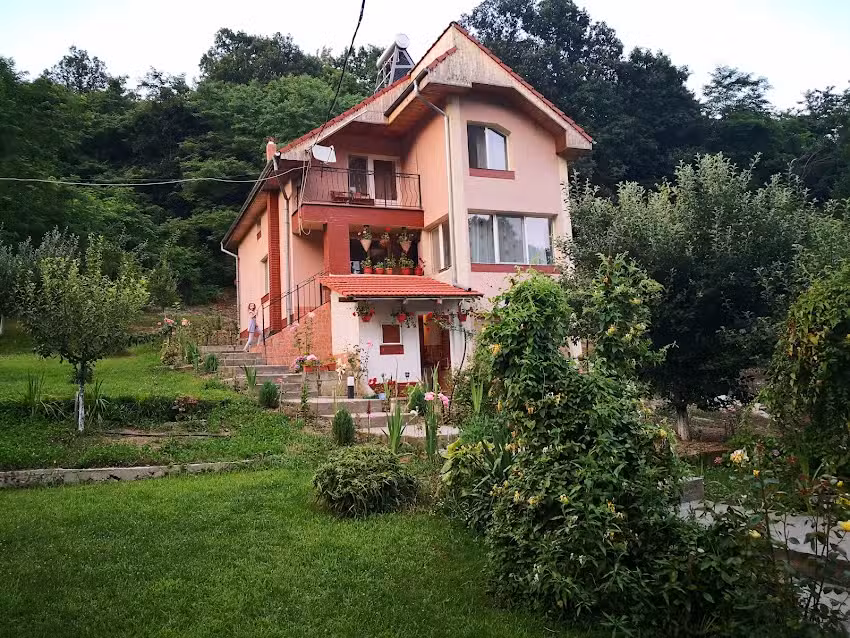 La nostra casa