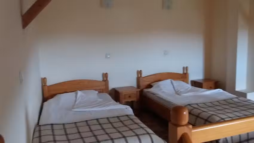 Пандора кућа