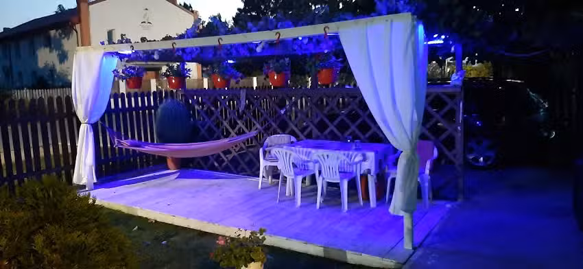 Славескуова кућа