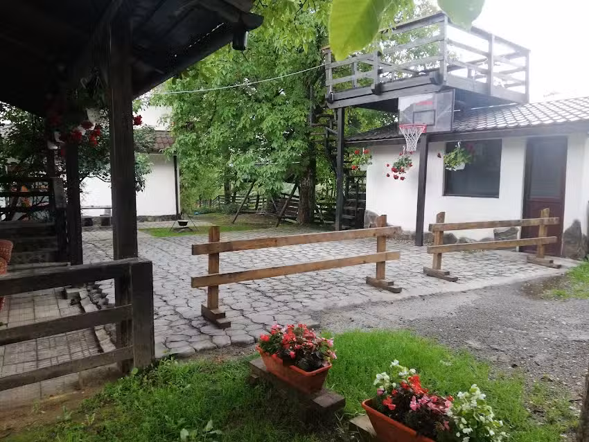 Sz&oacute;fia H&aacute;z