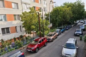 Sz&oacute;fia H&aacute;z