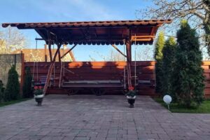 Casa Sol