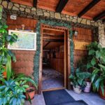 Casa Tibi