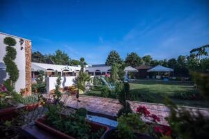 Кућа Тимерар