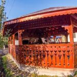 Casa Toader