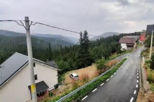 Къща Вевес