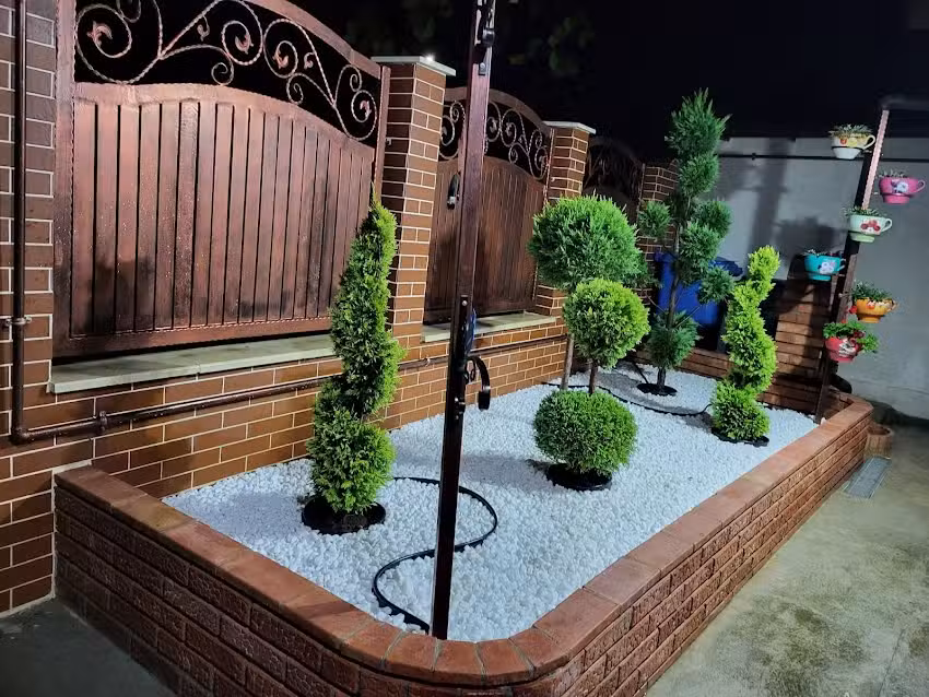 La Casa dei &ldquo;Sogni d&rsquo;Estate&rdquo;