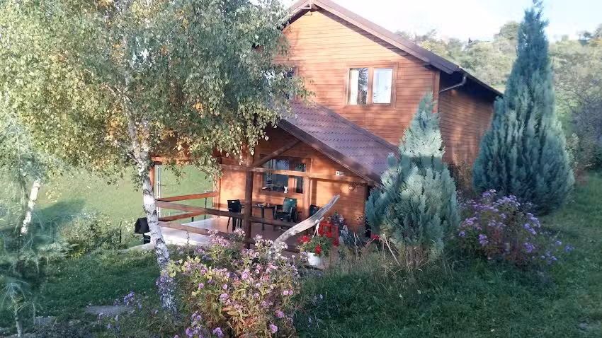 Casa Zara