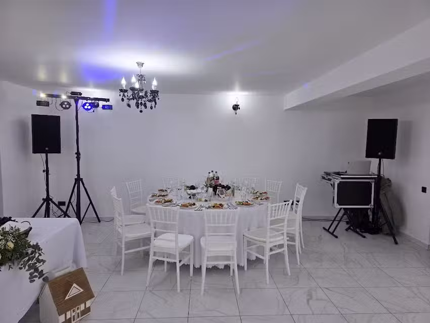 Horgoș-i h&aacute;zak