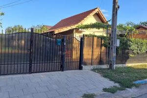 La Maison Acacia