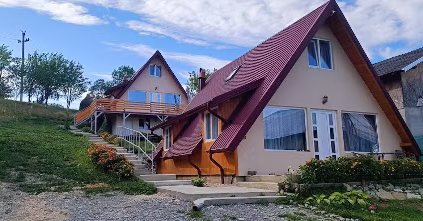 A h&aacute;zik&oacute; a gy&uuml;m&ouml;lcs&ouml;sben