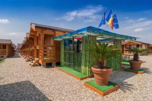 Викендице Себастијан Баиле Фига