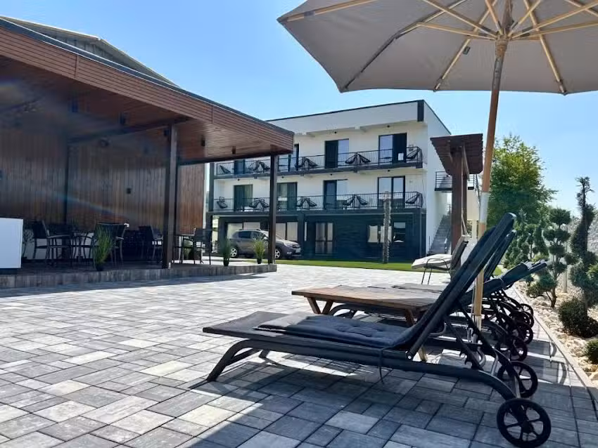 Кућа Каталеја