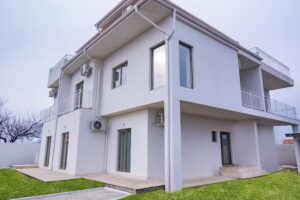 АдиМан Аццоммодатион Вама Вецхе