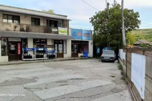 ALLOGGIO HUSI 3