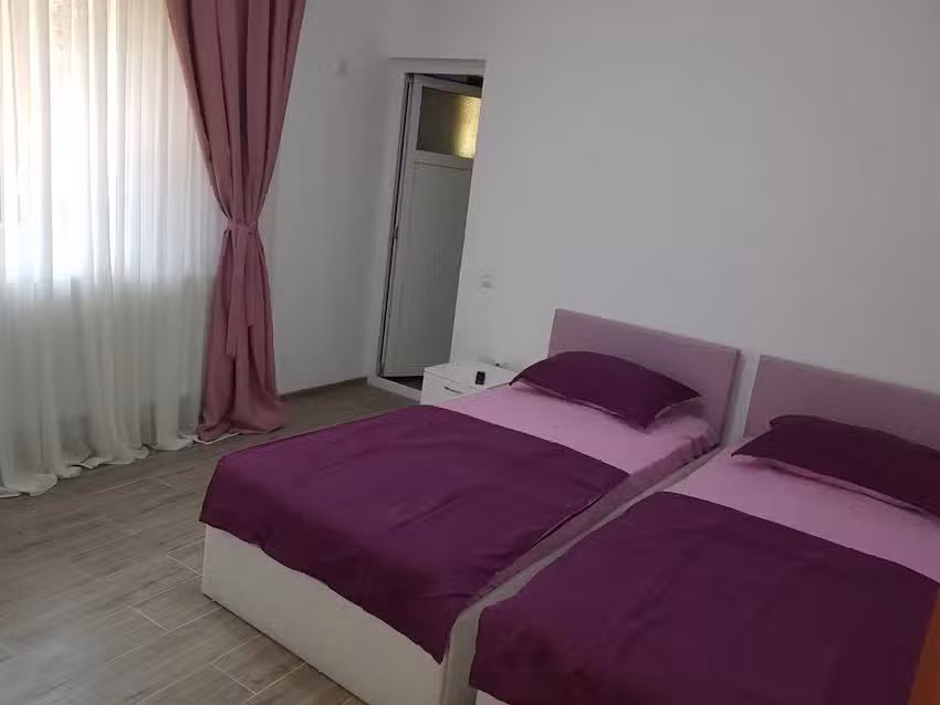 Cazare ieftina Bucuresti