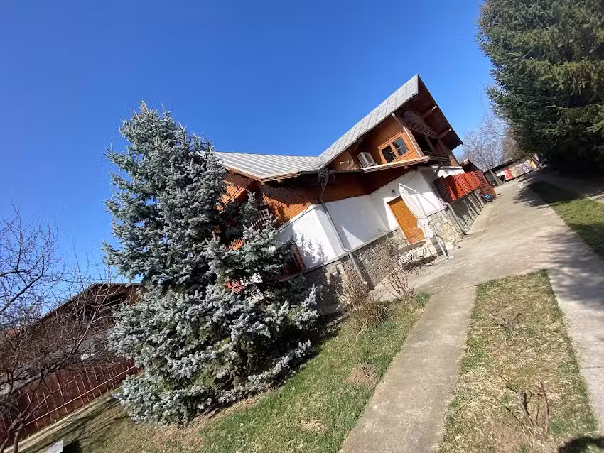 Cazare Muncitori Ploiești &ndash; Workers Accommodation Ploiesti
