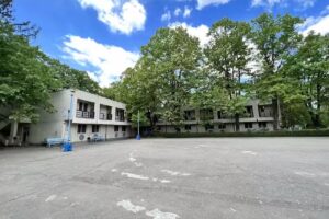 Amara Pavilons Rekre&aacute;ci&oacute;s K&ouml;zpont