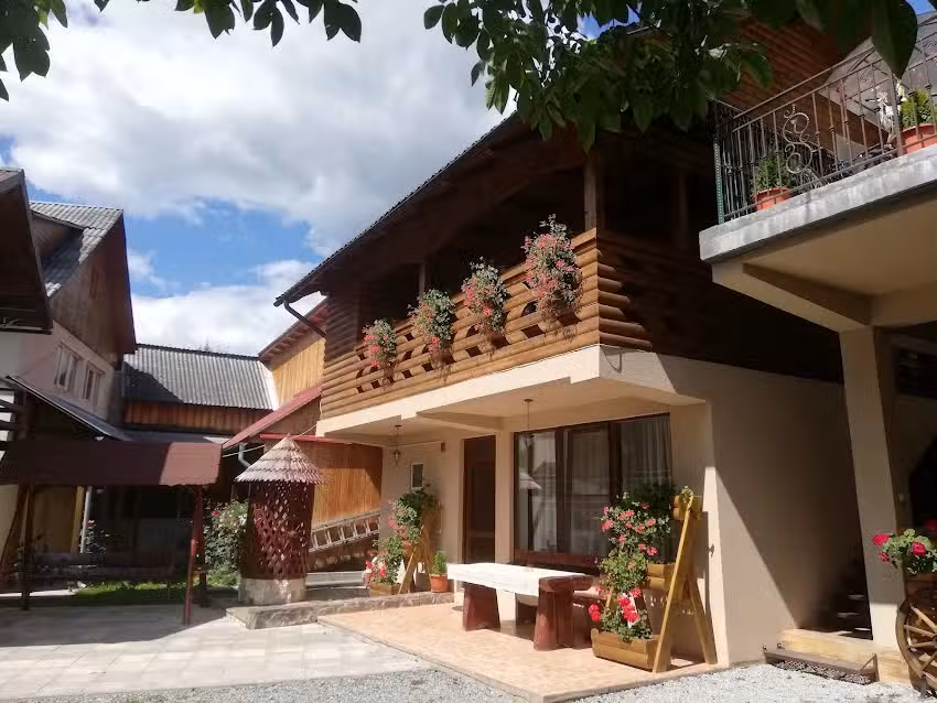 Западни јелен