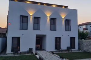 CHG BOUTIQUE HOTEL