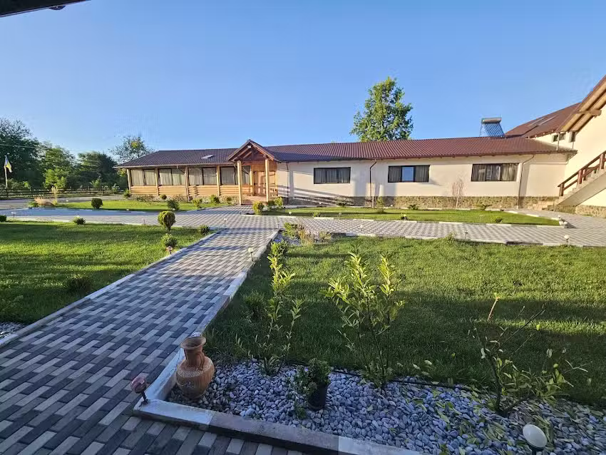 Вајдејски пастир