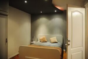 Residenz im Bürgerzentrum