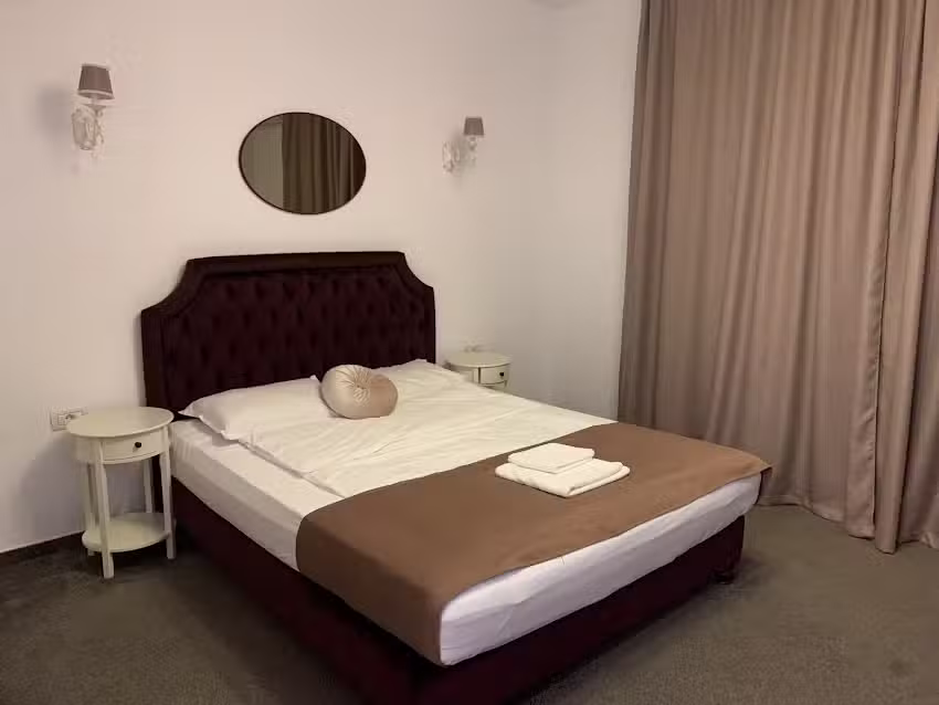 КОШЕТ БУТИК